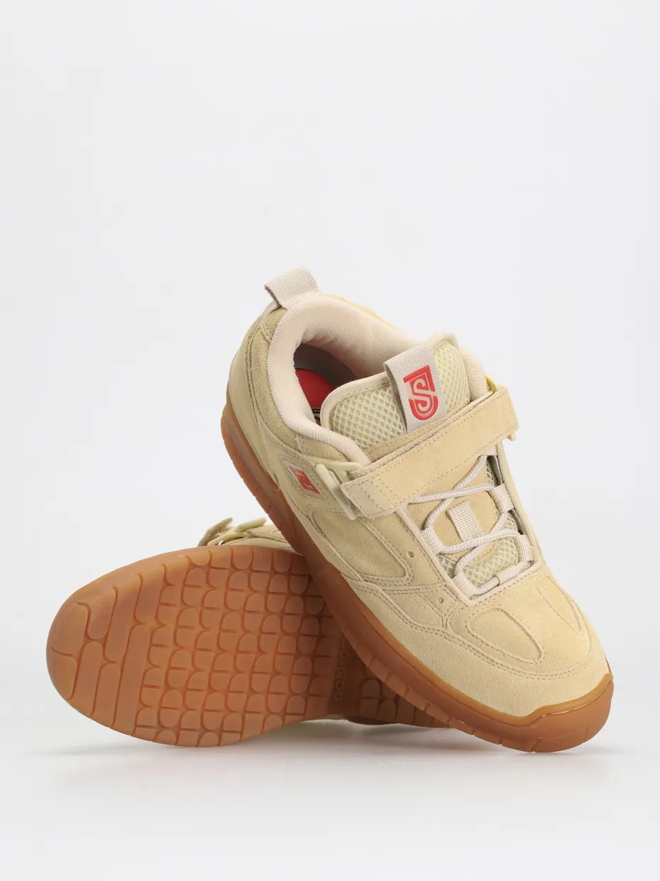 DC Js 1 Shoes