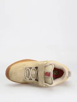 DC Js 1 Shoes