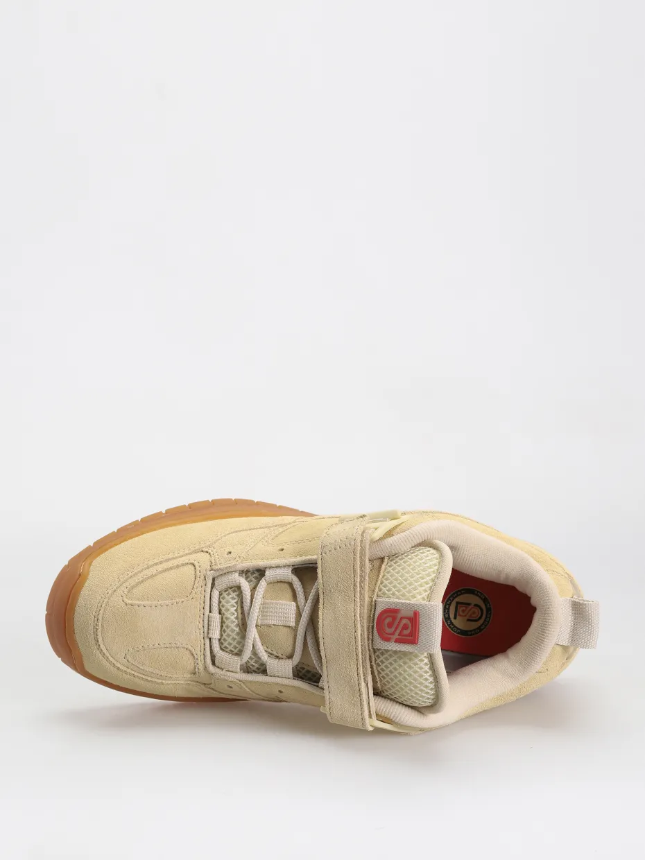 DC Js 1 Shoes