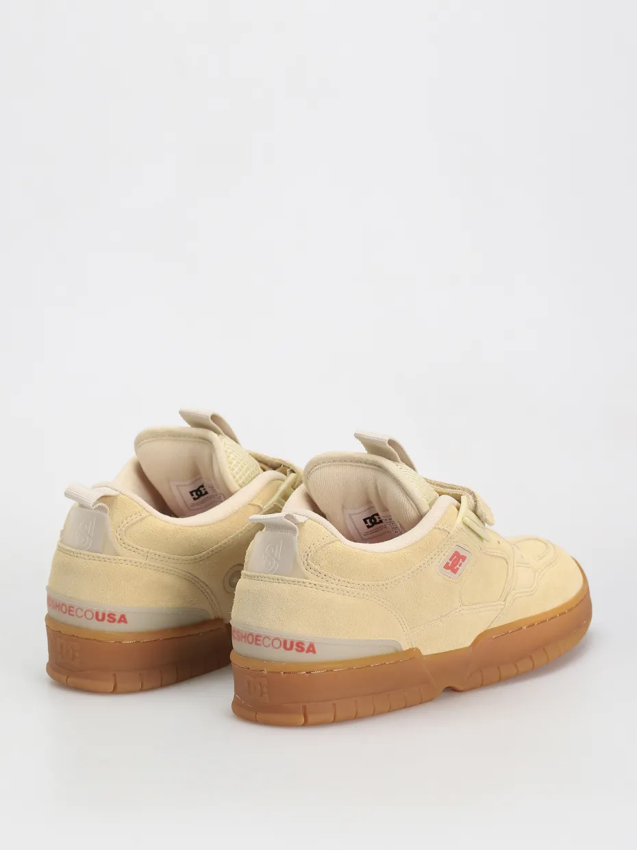 DC Js 1 Shoes