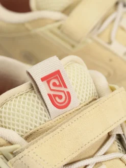 DC Js 1 Shoes
