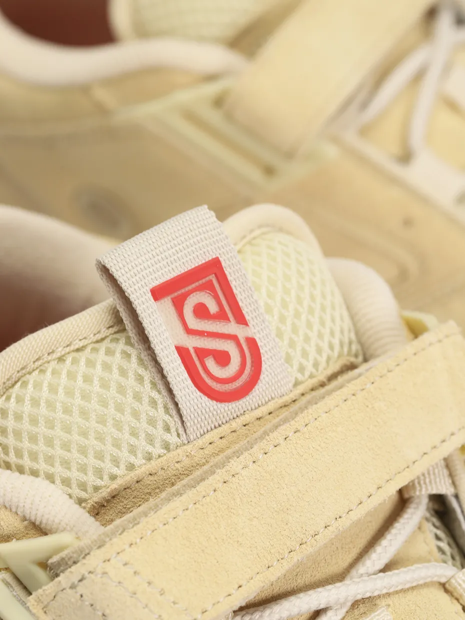 DC Js 1 Shoes