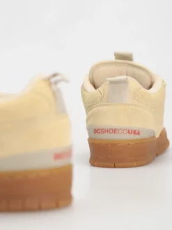 DC Js 1 Shoes