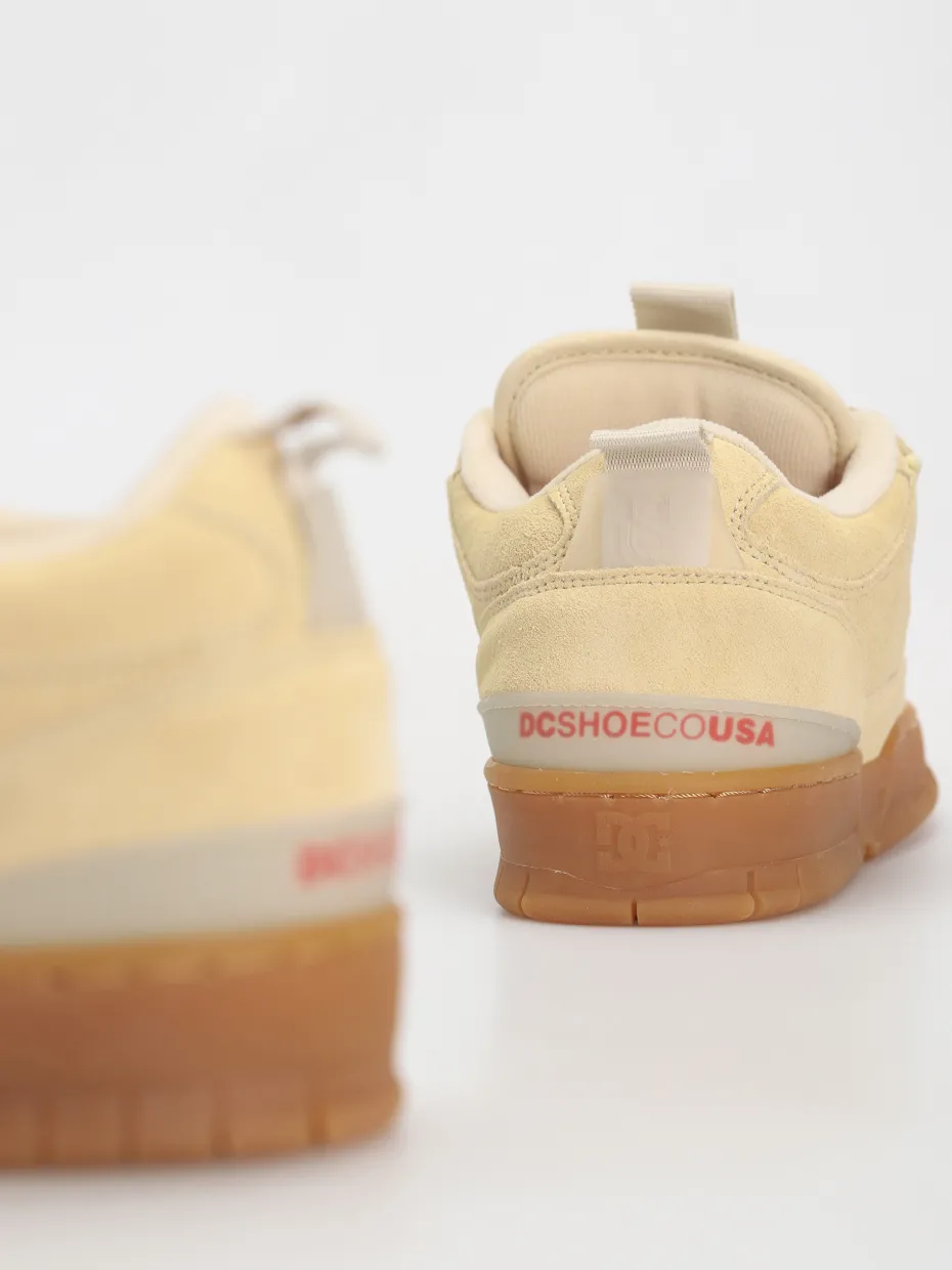 DC Js 1 Shoes