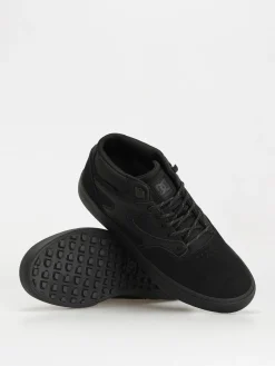 DC Kalis Mid Wnt Shoes