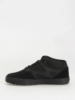 DC Kalis Mid Wnt Shoes