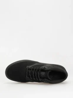 DC Kalis Mid Wnt Shoes