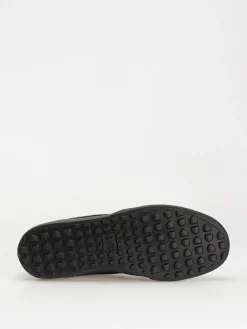 DC Kalis Mid Wnt Shoes