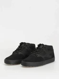 DC Kalis Mid Wnt Shoes