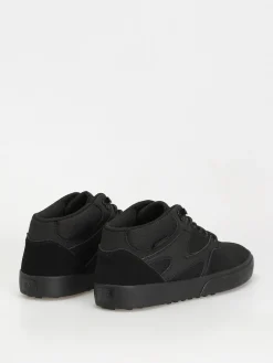 DC Kalis Mid Wnt Shoes