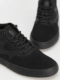 DC Kalis Mid Wnt Shoes