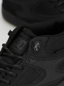 DC Kalis Mid Wnt Shoes