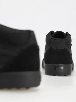 DC Kalis Mid Wnt Shoes