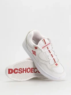 DC Kalynx Zero Shoes