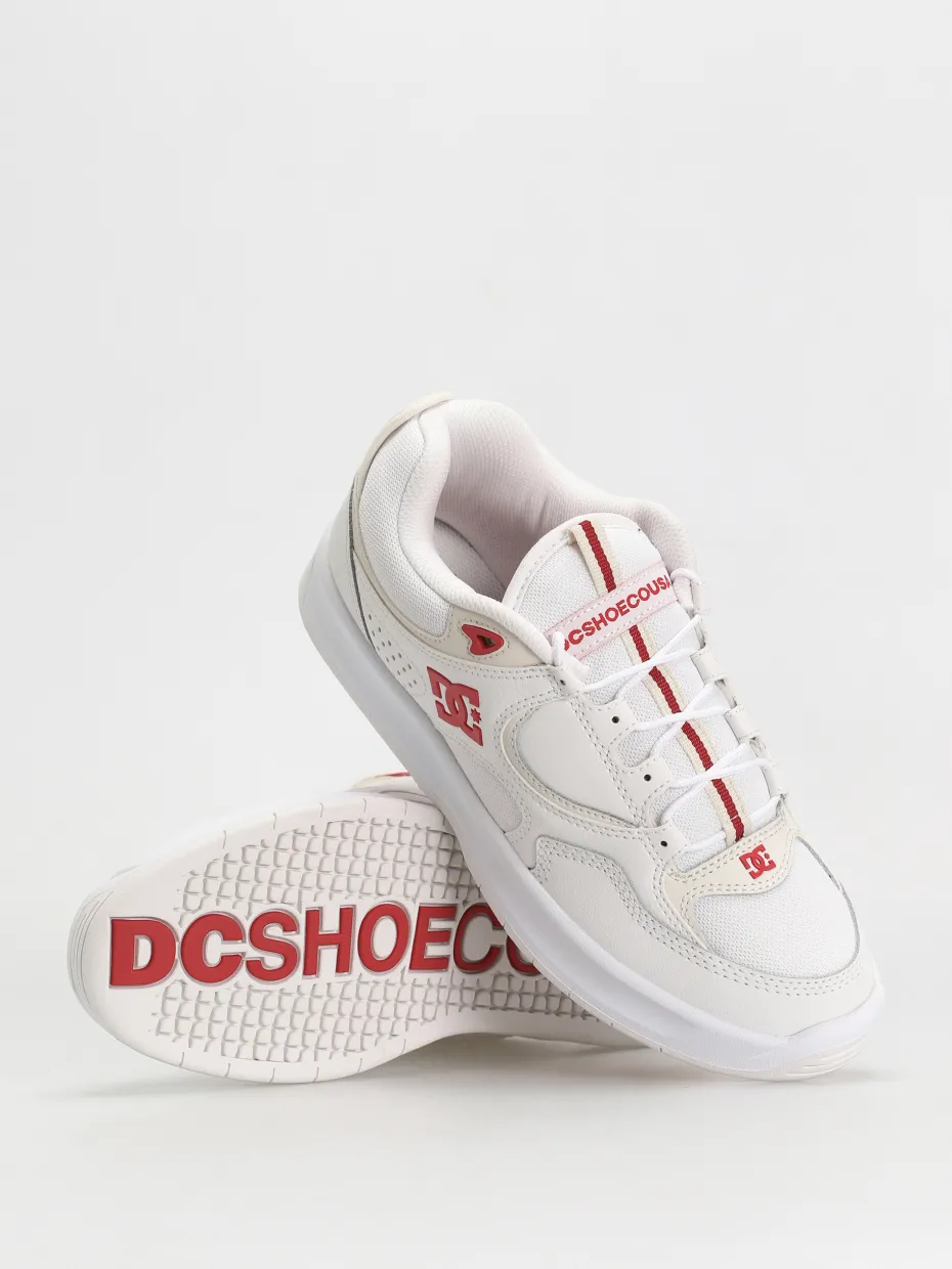 DC Kalynx Zero Shoes