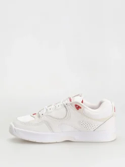 DC Kalynx Zero Shoes