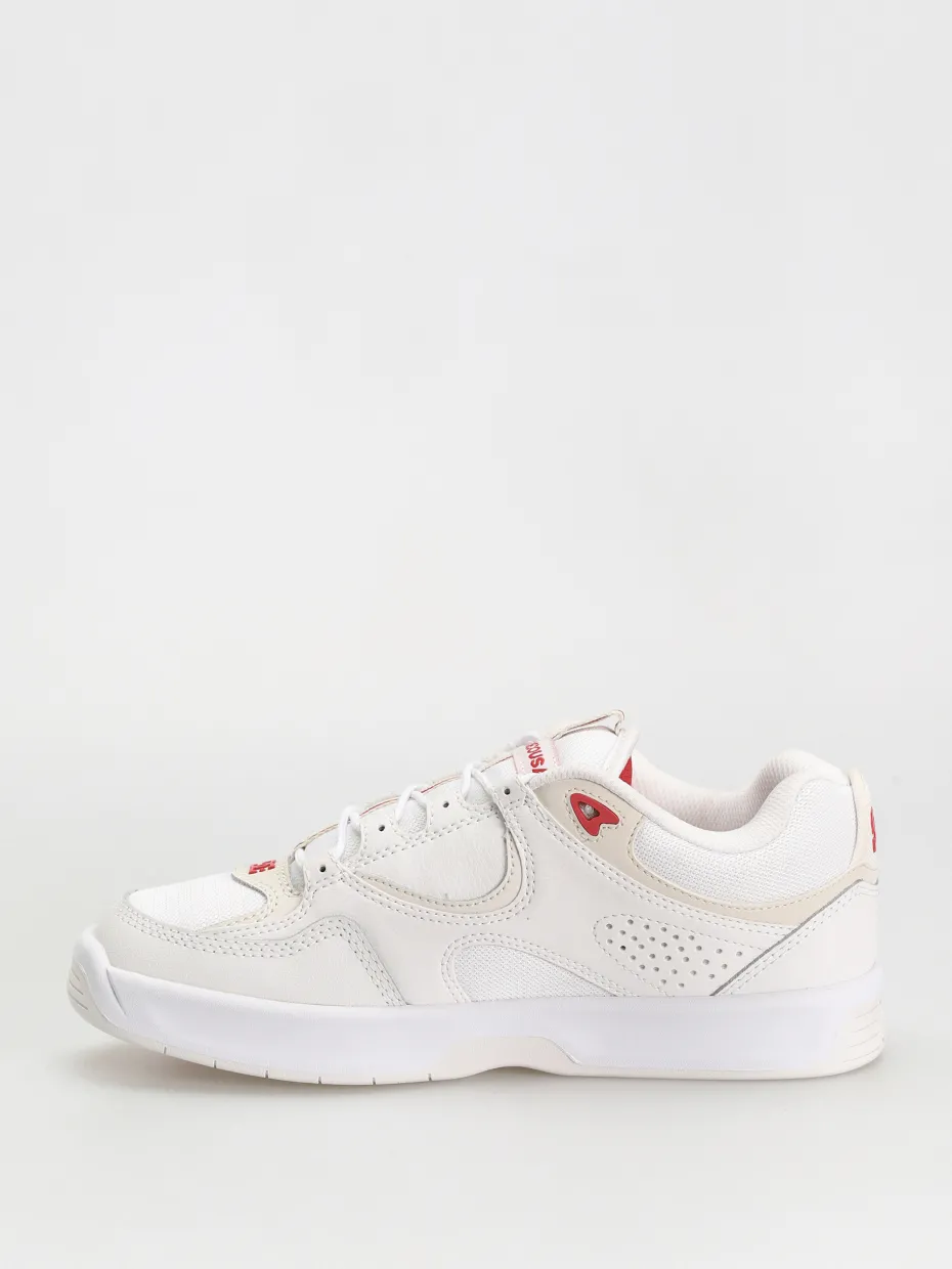DC Kalynx Zero Shoes