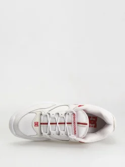 DC Kalynx Zero Shoes