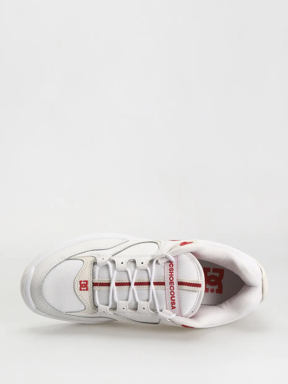 DC Kalynx Zero Shoes