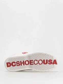 DC Kalynx Zero Shoes
