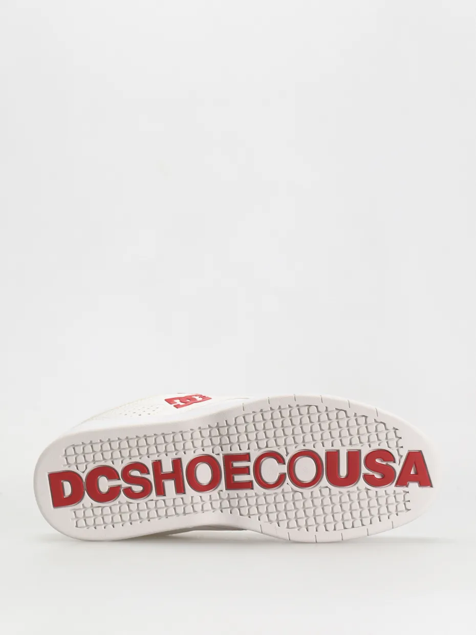 DC Kalynx Zero Shoes