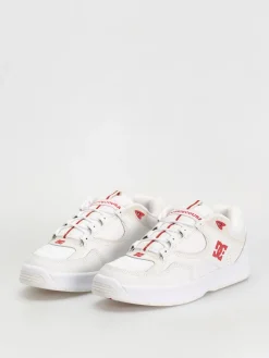 DC Kalynx Zero Shoes