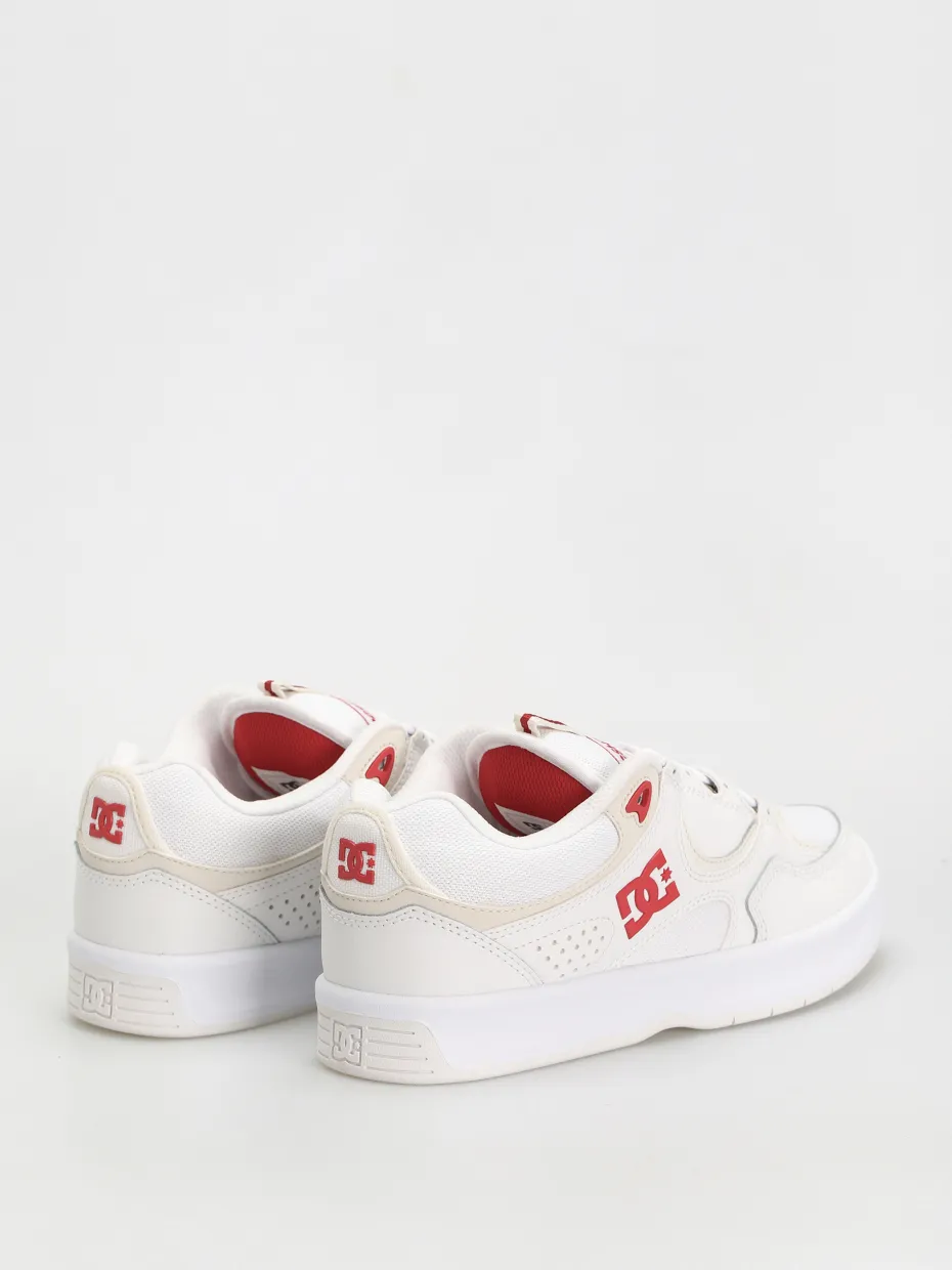 DC Kalynx Zero Shoes