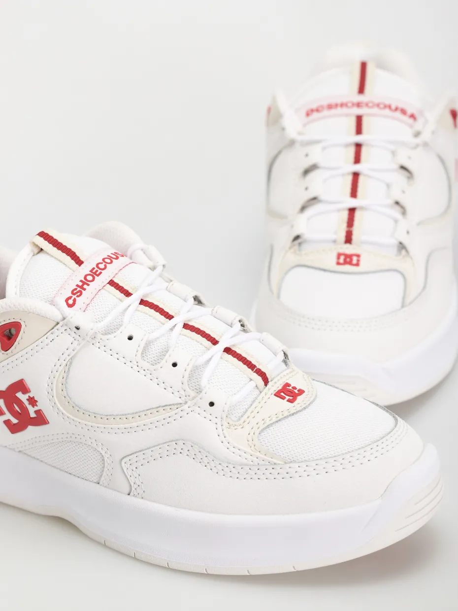 DC Kalynx Zero Shoes