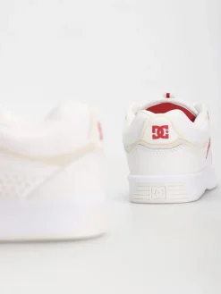 DC Kalynx Zero Shoes