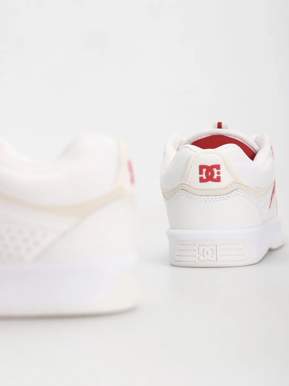 DC Kalynx Zero Shoes