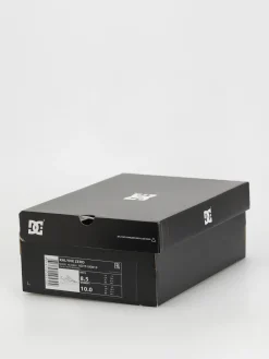 DC Kalynx Zero Shoes