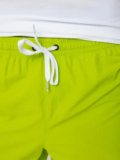 DC Late Daze 18 Shorts