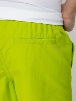 DC Late Daze 18 Shorts