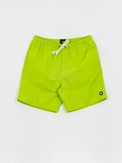 DC Late Daze 18 Shorts