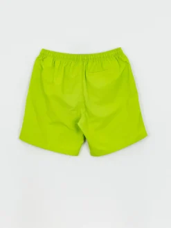 DC Late Daze 18 Shorts