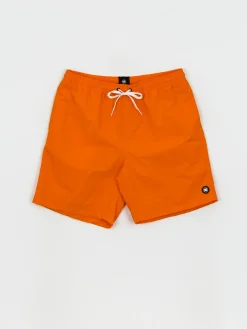 DC Late Daze 18 Shorts