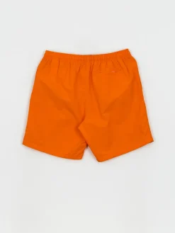 DC Late Daze 18 Shorts