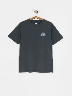 DC Line Up T-Shirt