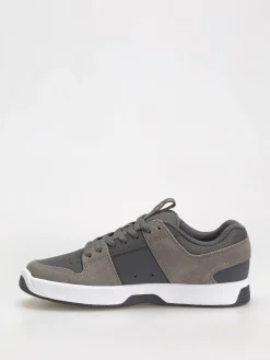 DC Lynx Zero Shoes