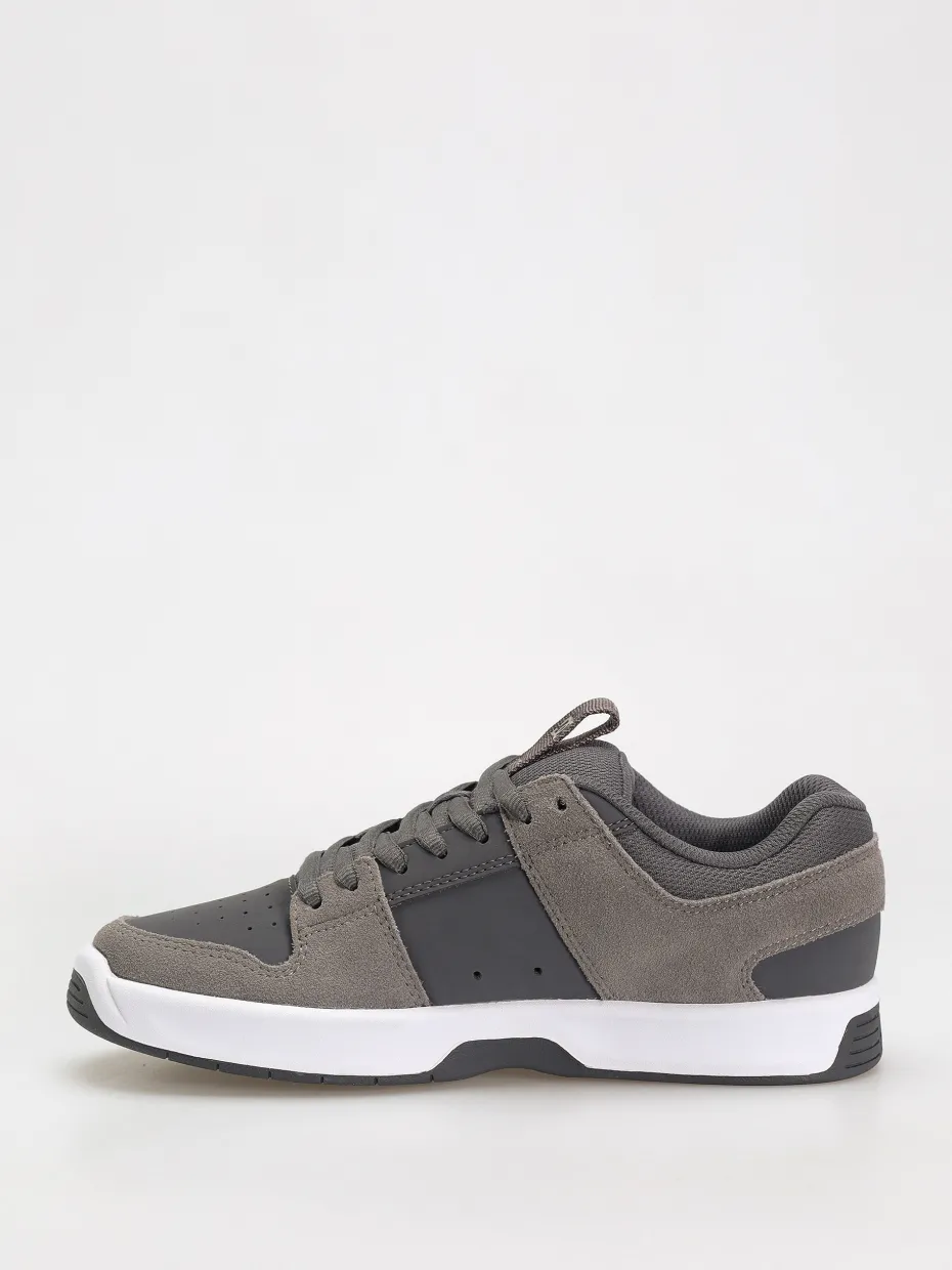DC Lynx Zero Shoes