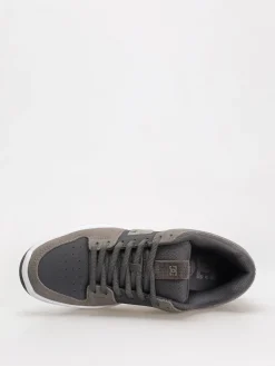 DC Lynx Zero Shoes