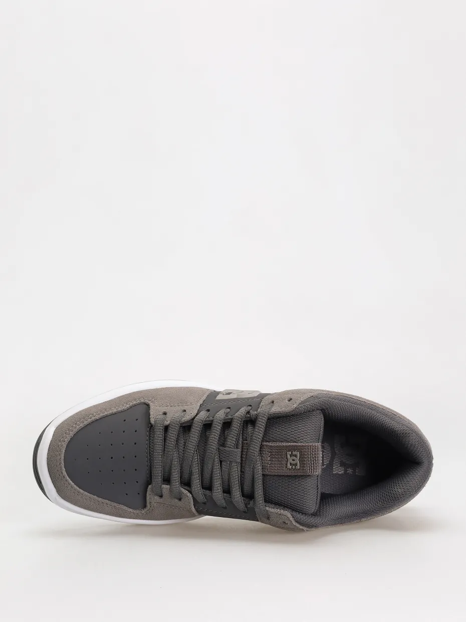 DC Lynx Zero Shoes