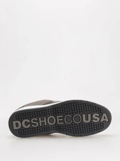 DC Lynx Zero Shoes