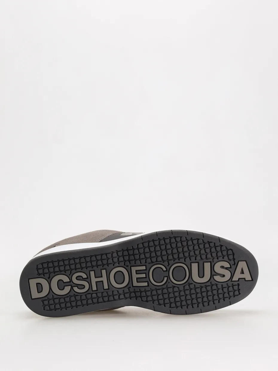 DC Lynx Zero Shoes