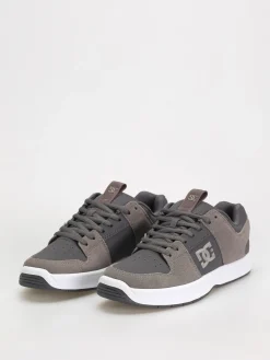 DC Lynx Zero Shoes