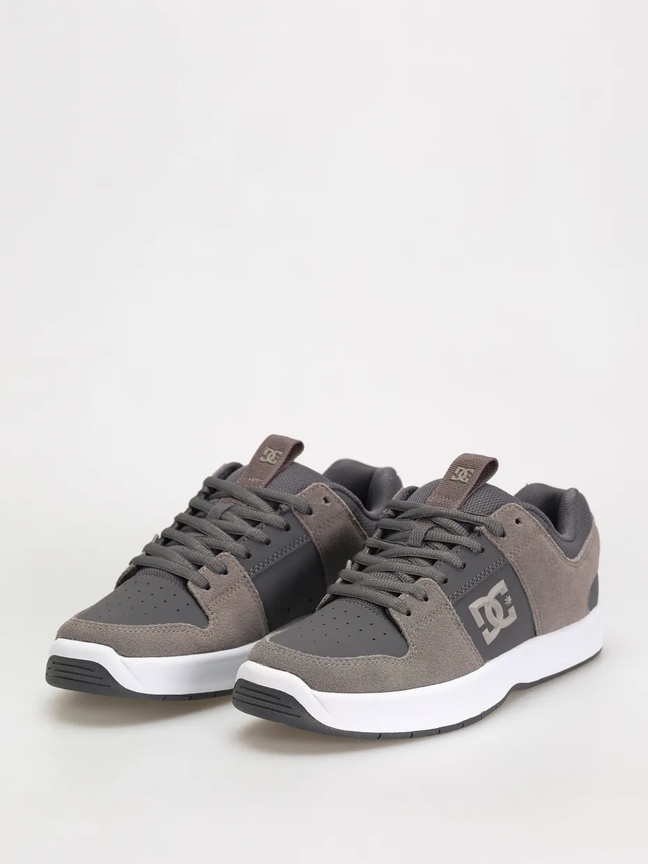 DC Lynx Zero Shoes