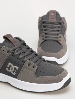 DC Lynx Zero Shoes
