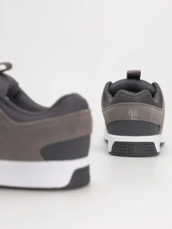 DC Lynx Zero Shoes