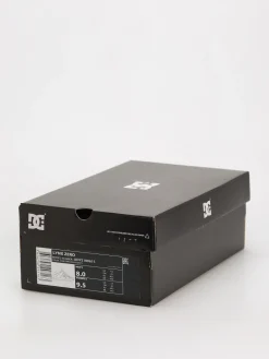 DC Lynx Zero Shoes