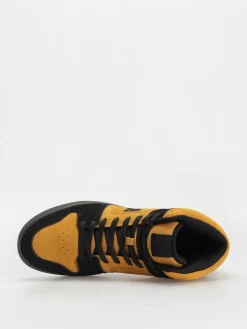 DC Manteca 4 Hi S Shoes